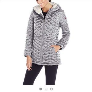 Steve Madden Jackets New with Tags